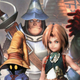 Illustration for article titled The Worst Strategy Guide Ever Made